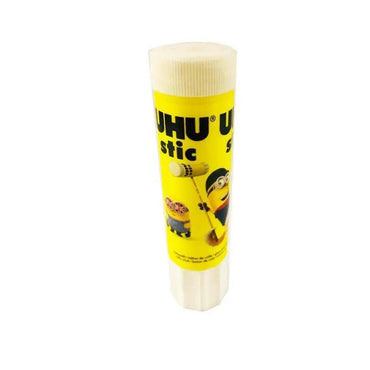 UHU Glue Stick 21g The Stationers